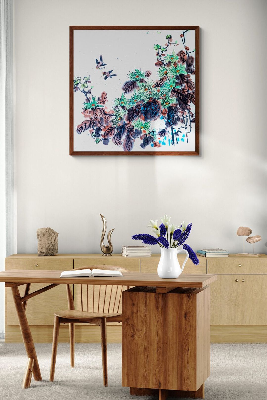 home-office-with-a-long-wooden-cabinet-2__03.jpg