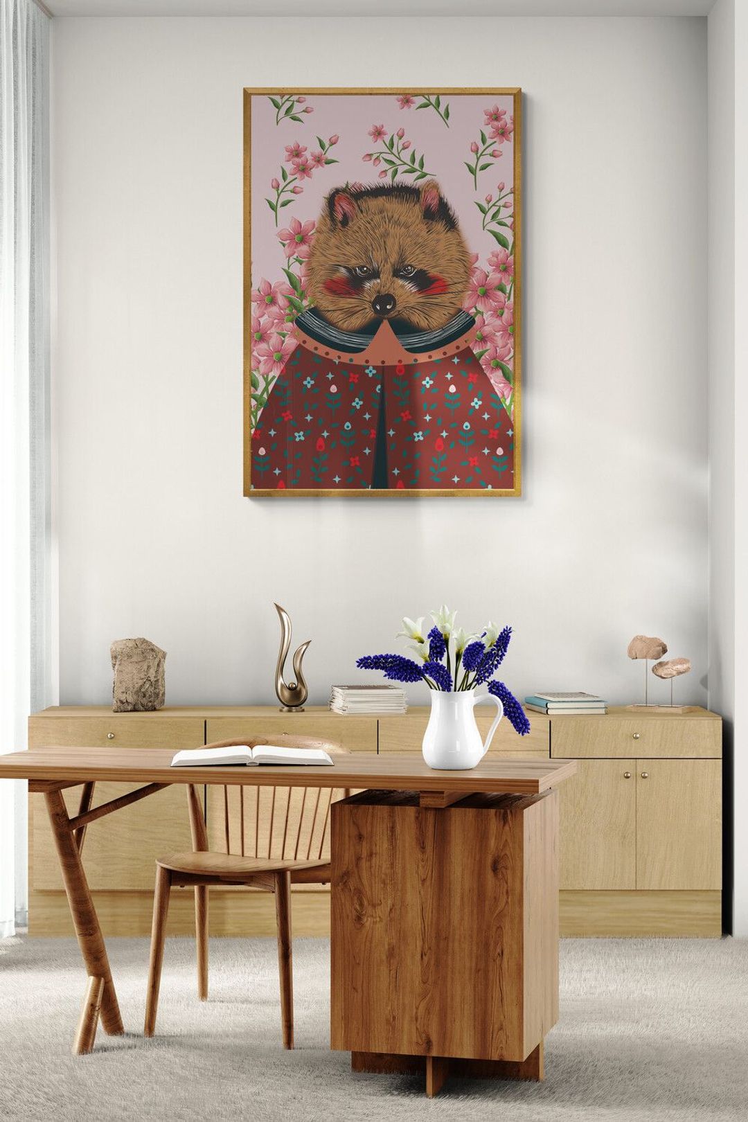 home-office-with-a-long-wooden-cabinet-4__02.jpg