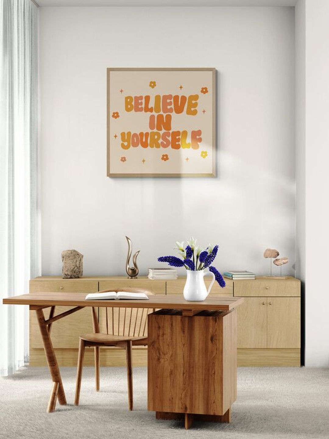 home-office-with-a-long-wooden-cabinet-4__04.jpg