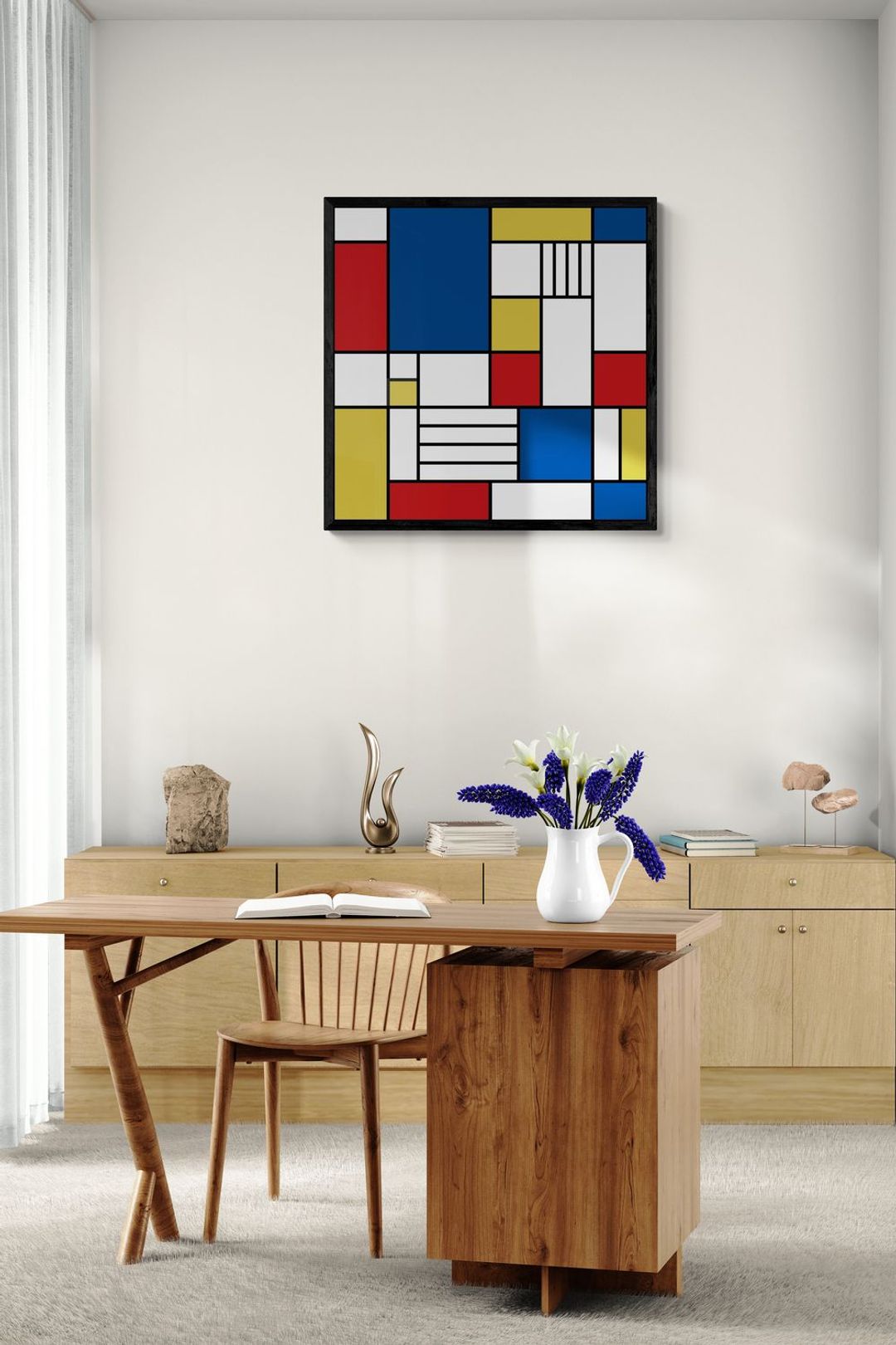 home-office-with-a-long-wooden-cabinet__12.jpg