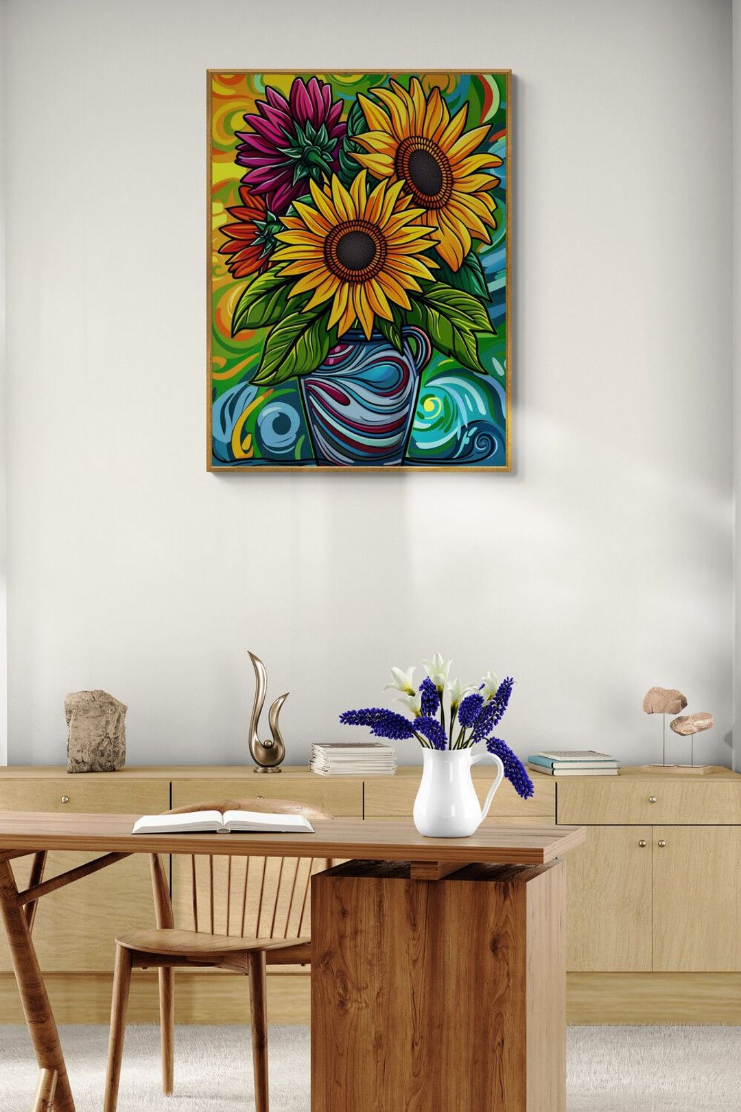home-office-with-a-long-wooden-cabinet__15.jpg
