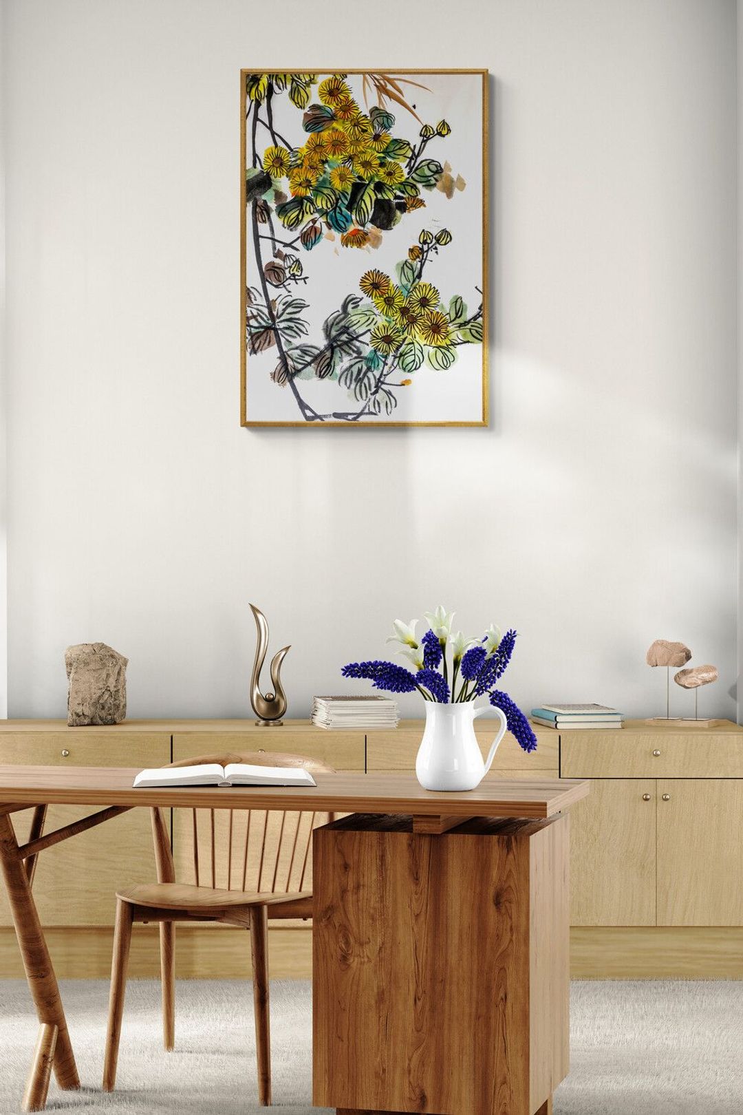 home-office-with-a-long-wooden-cabinet__16.jpg