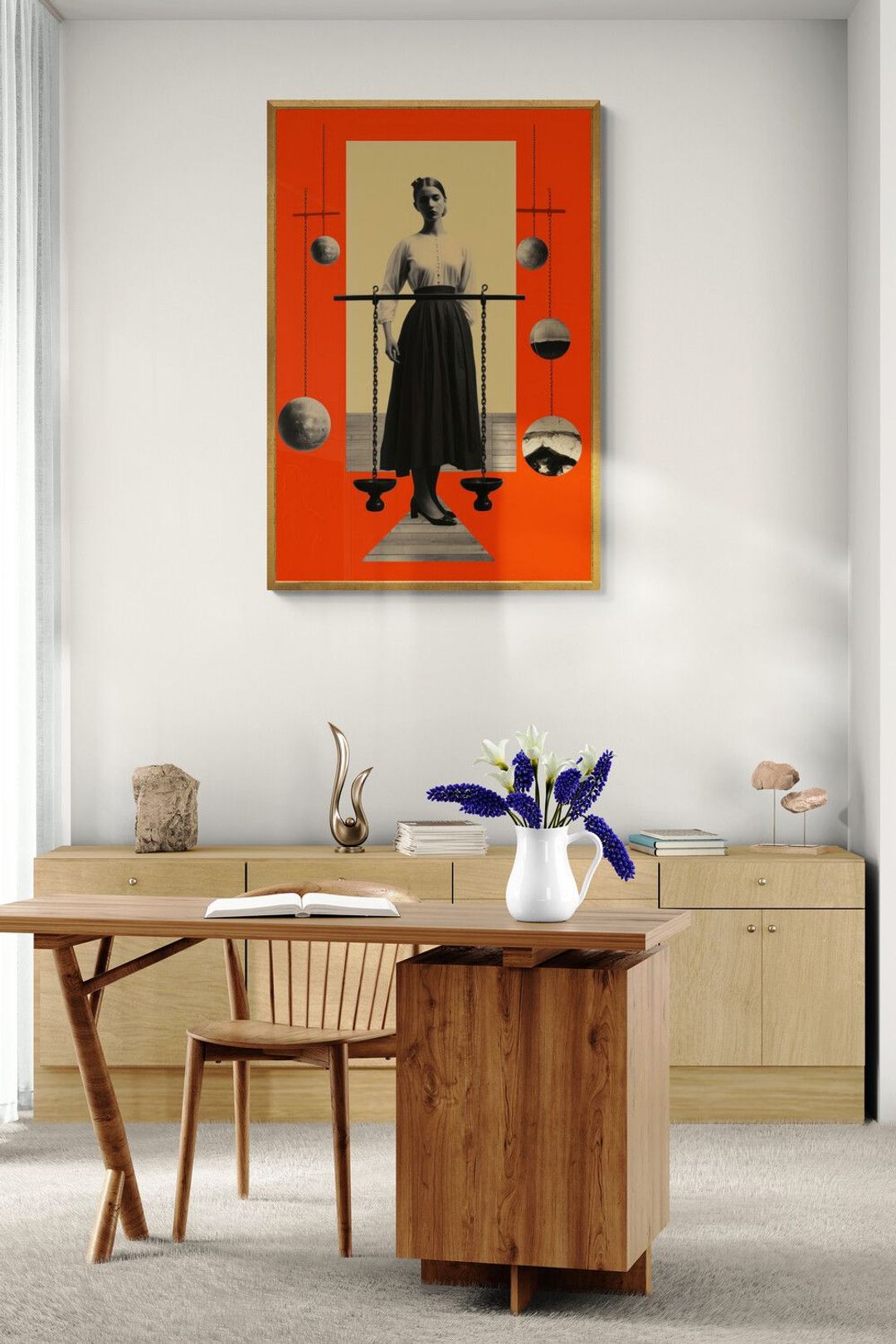 home-office-with-a-long-wooden-cabinet__17.jpg