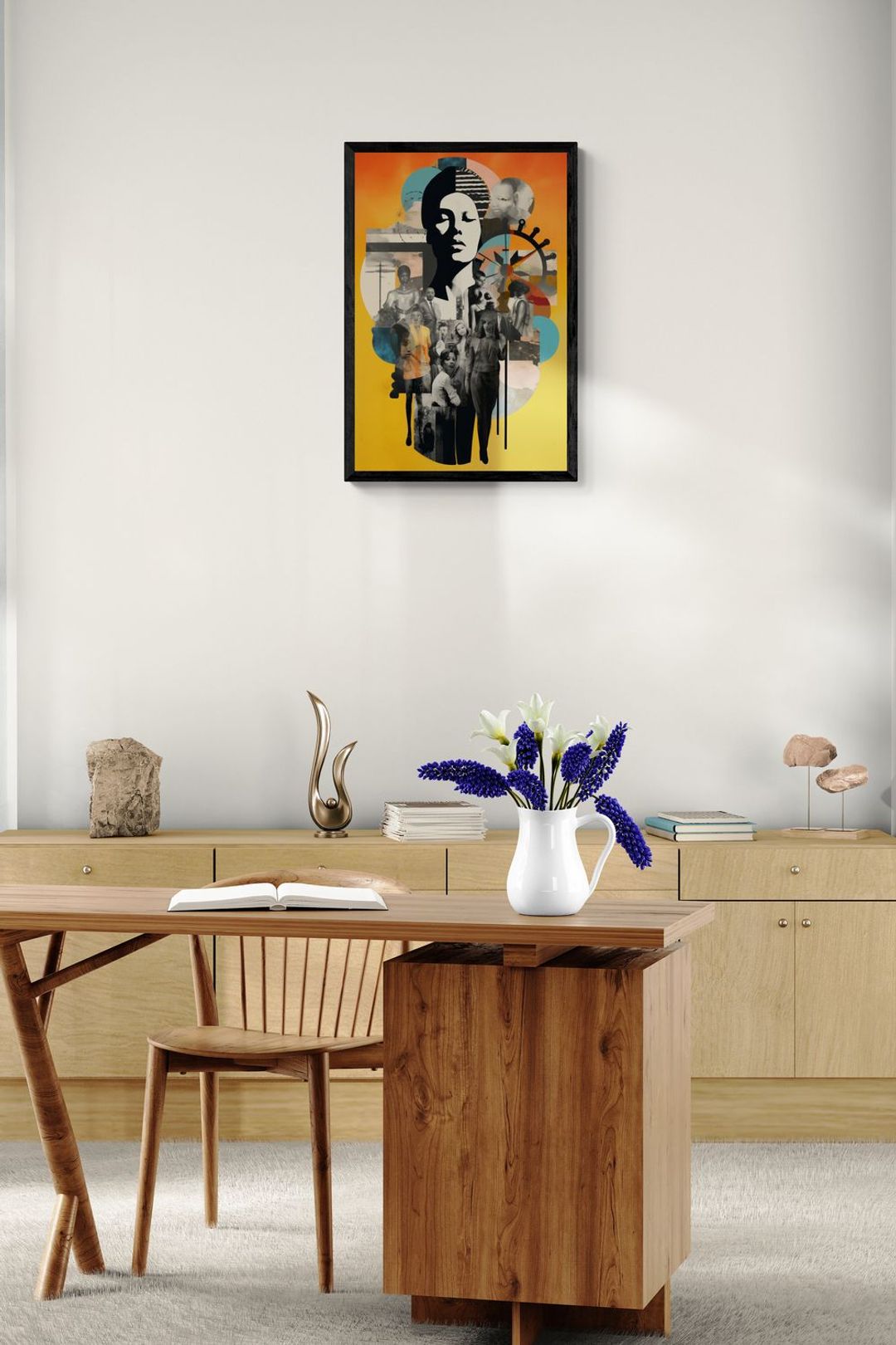 home-office-with-a-long-wooden-cabinet__18.jpg