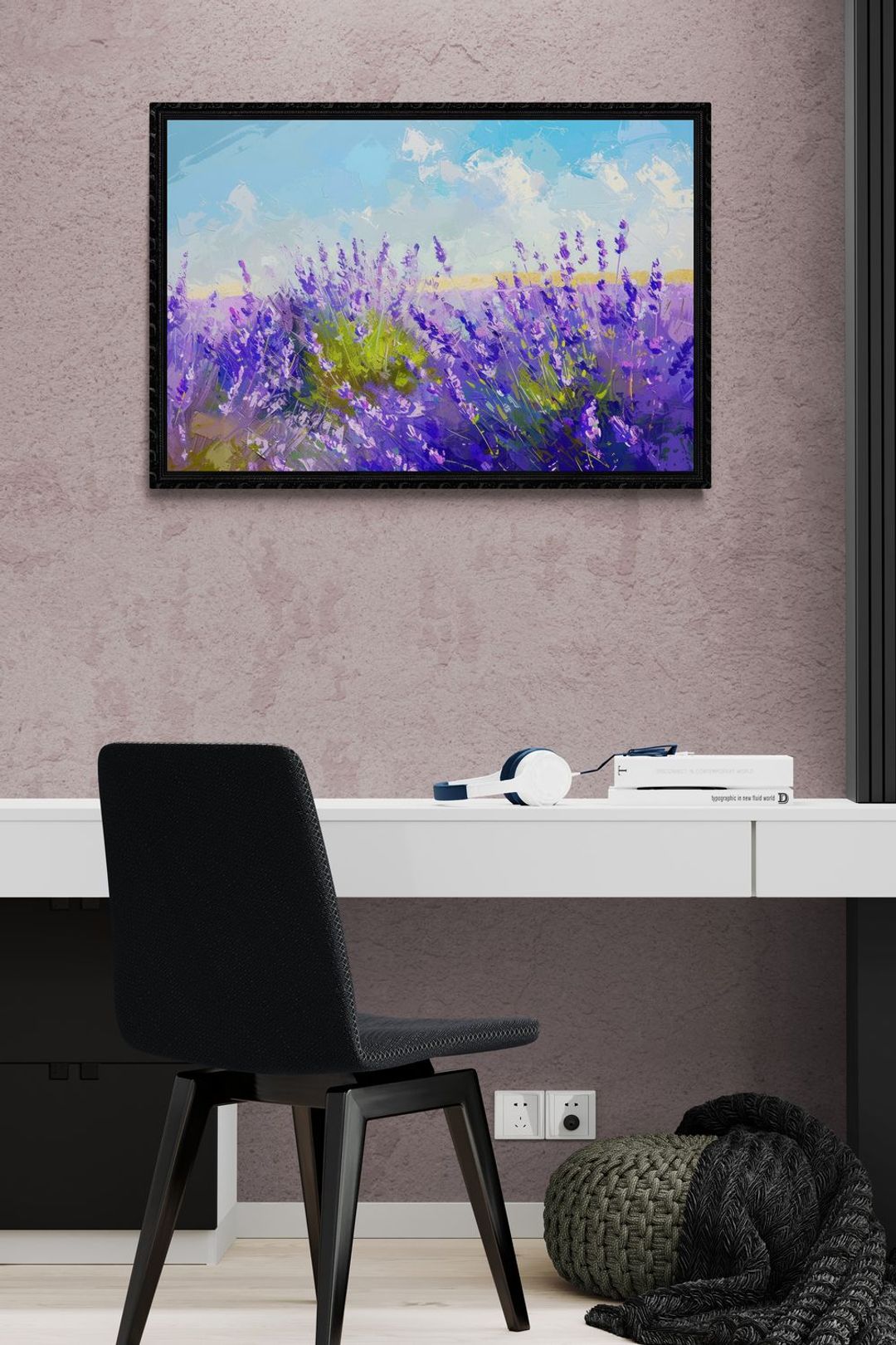 home-office-with-a-spotlit-wall-1.jpg