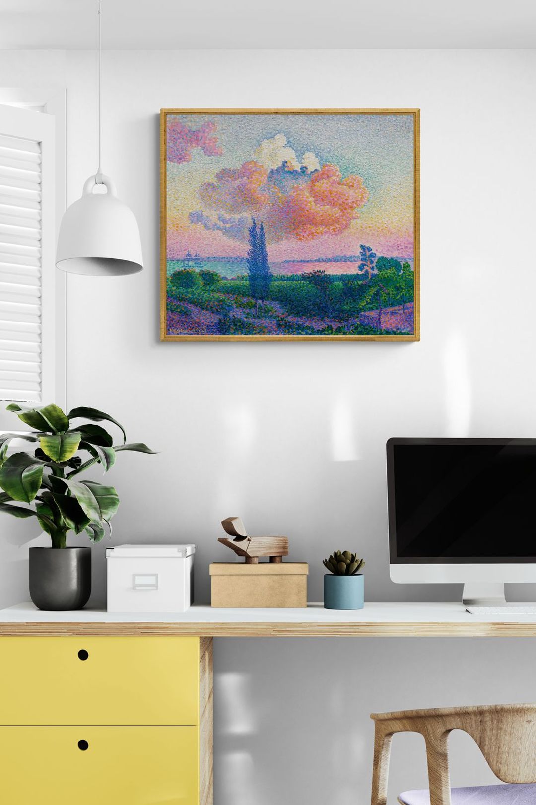home-office-with-desktop-computer__07.jpg