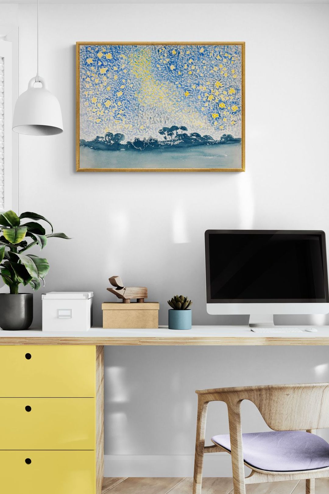 home-office-with-desktop-computer__10.jpg