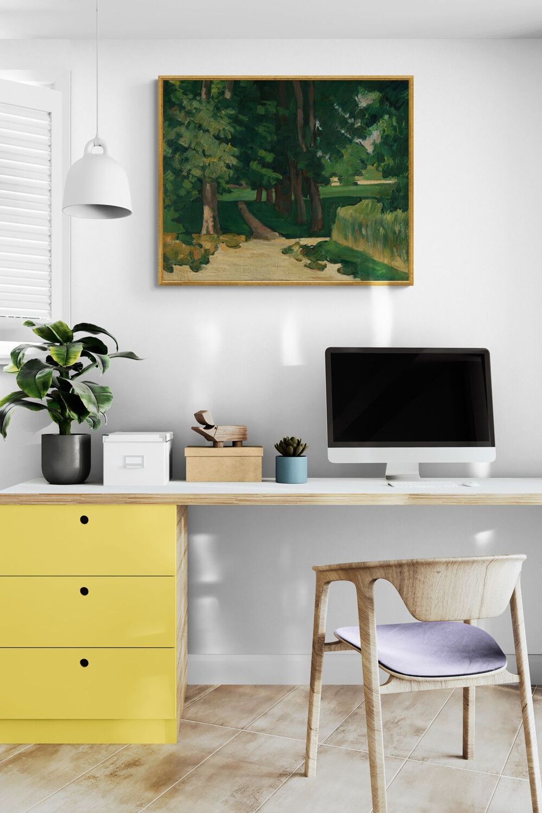 home-office-with-desktop-computer__12.jpg