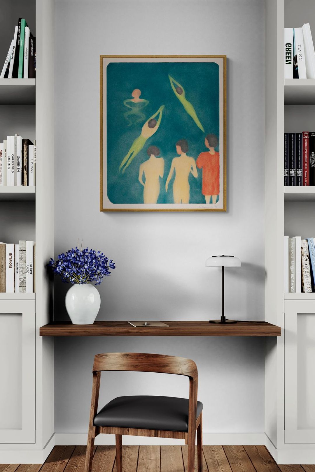 home-study-room-with-bookcase__05.jpg