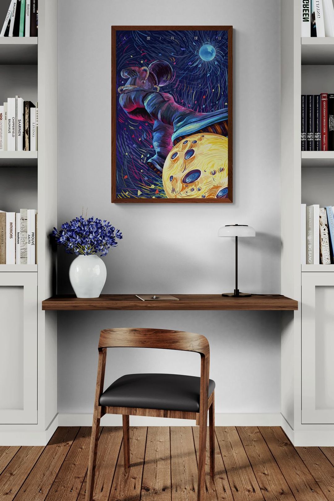 home-study-room-with-bookcase__09.jpg