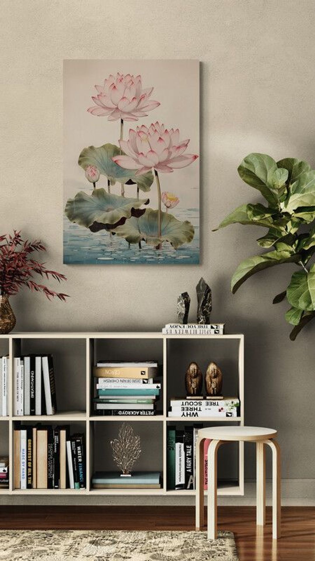 homely-room-with-bookcase-and-plants-19.jpg