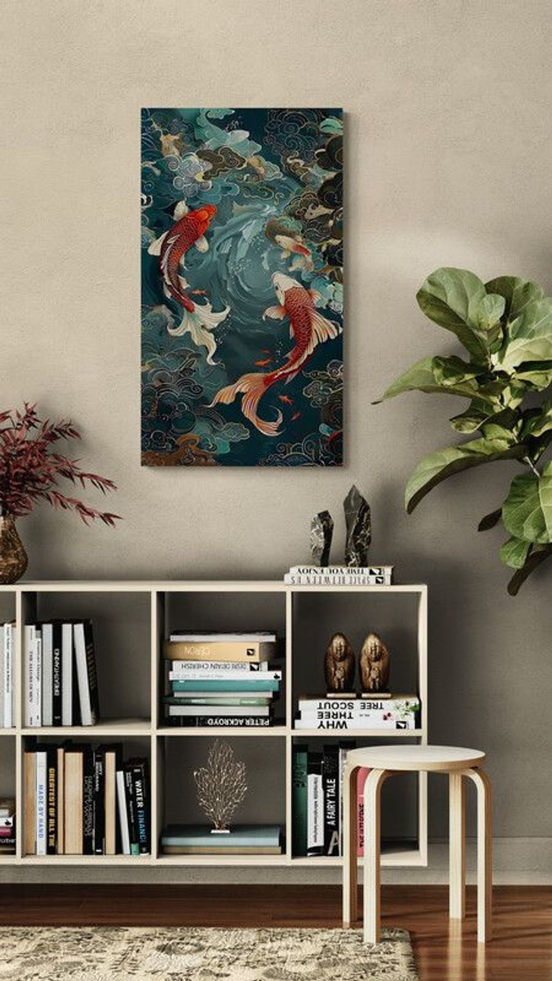homely-room-with-bookcase-and-plants-2.jpg