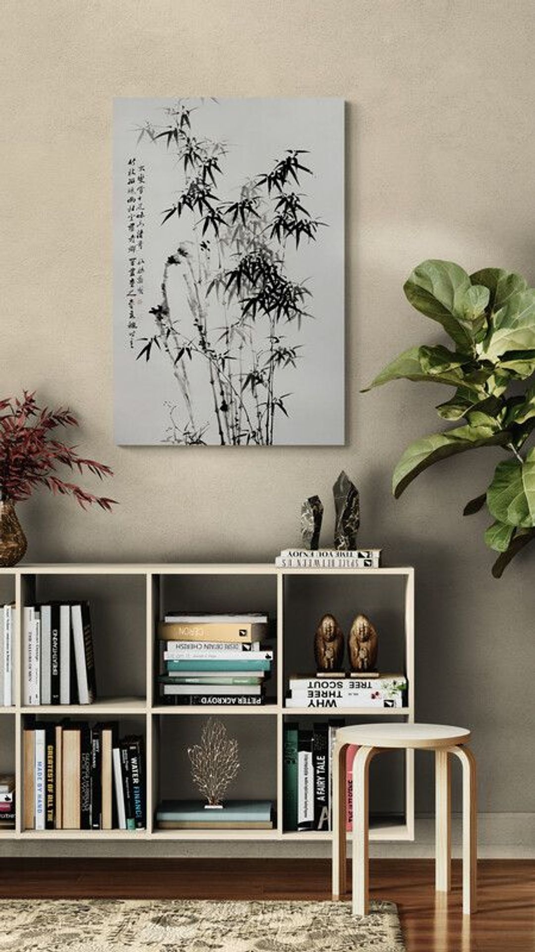 homely-room-with-bookcase-and-plants-7.jpg