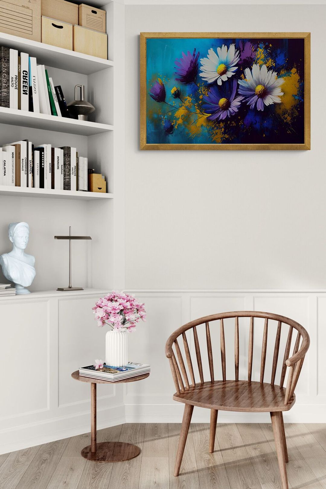 homely-room-with-bookcase-and-wooden-chair-1.jpg