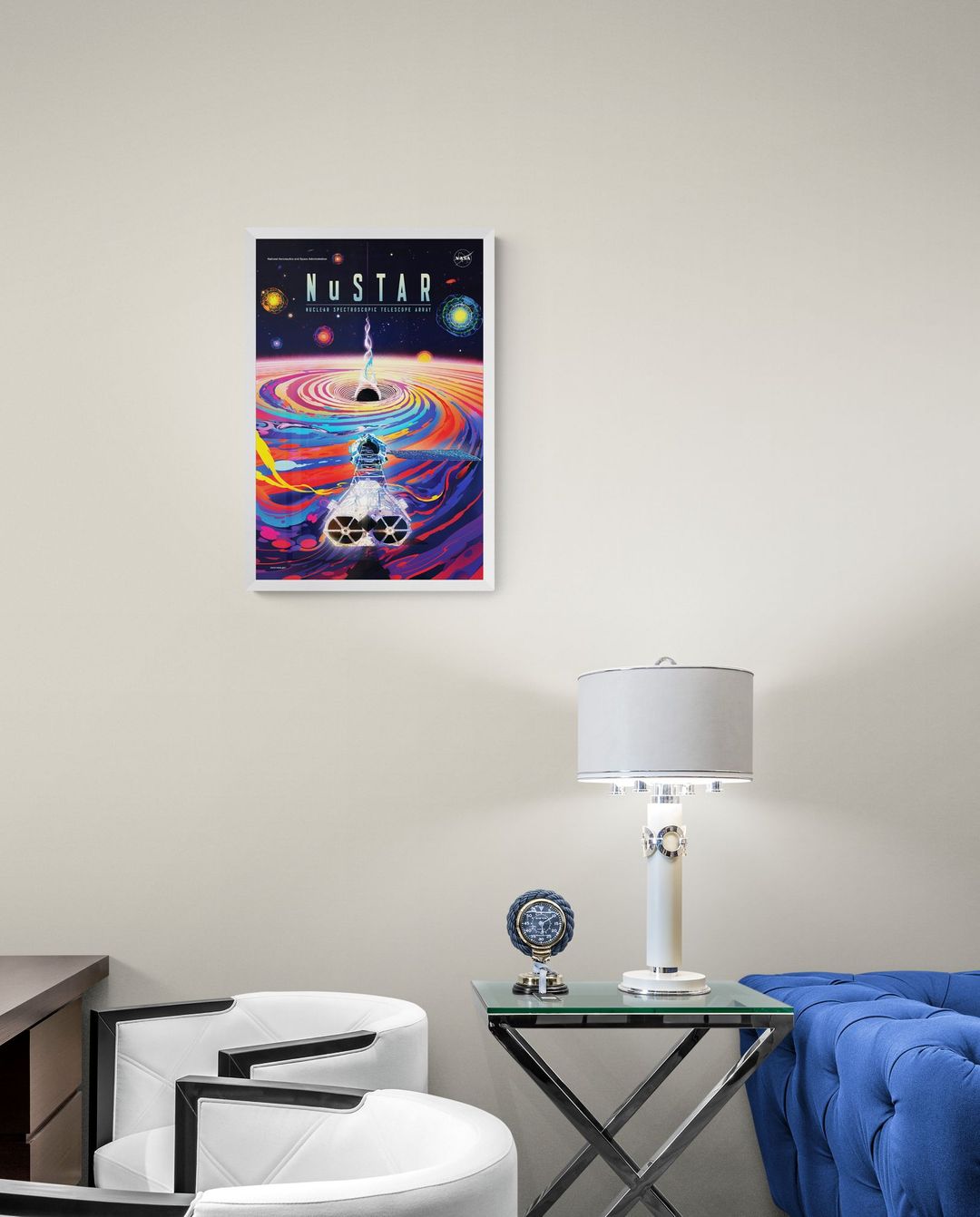 hotel-room-interior-with-bright-table-lamp.jpg