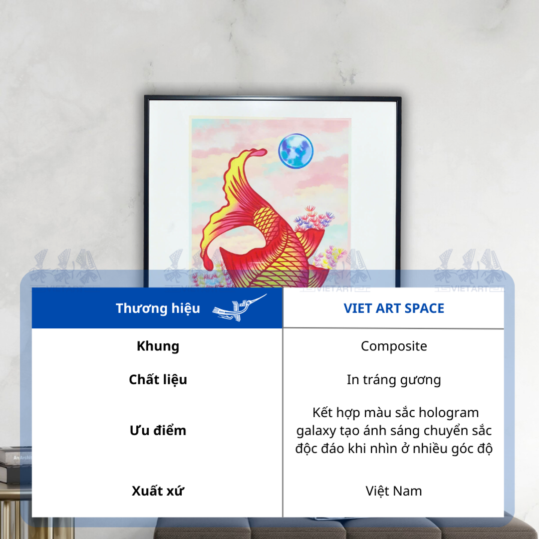 hđ-ca-chep-trong-trang-web-1.png