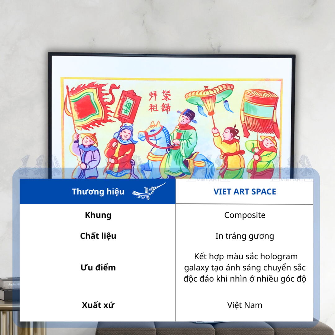 hđ-vinh-quy-bai-to-web-1.png