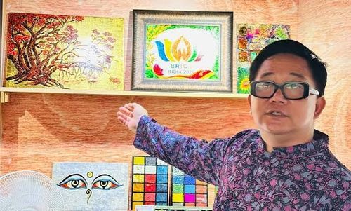 nghe-nhan-son-mai-Tran-Anh-Tuan