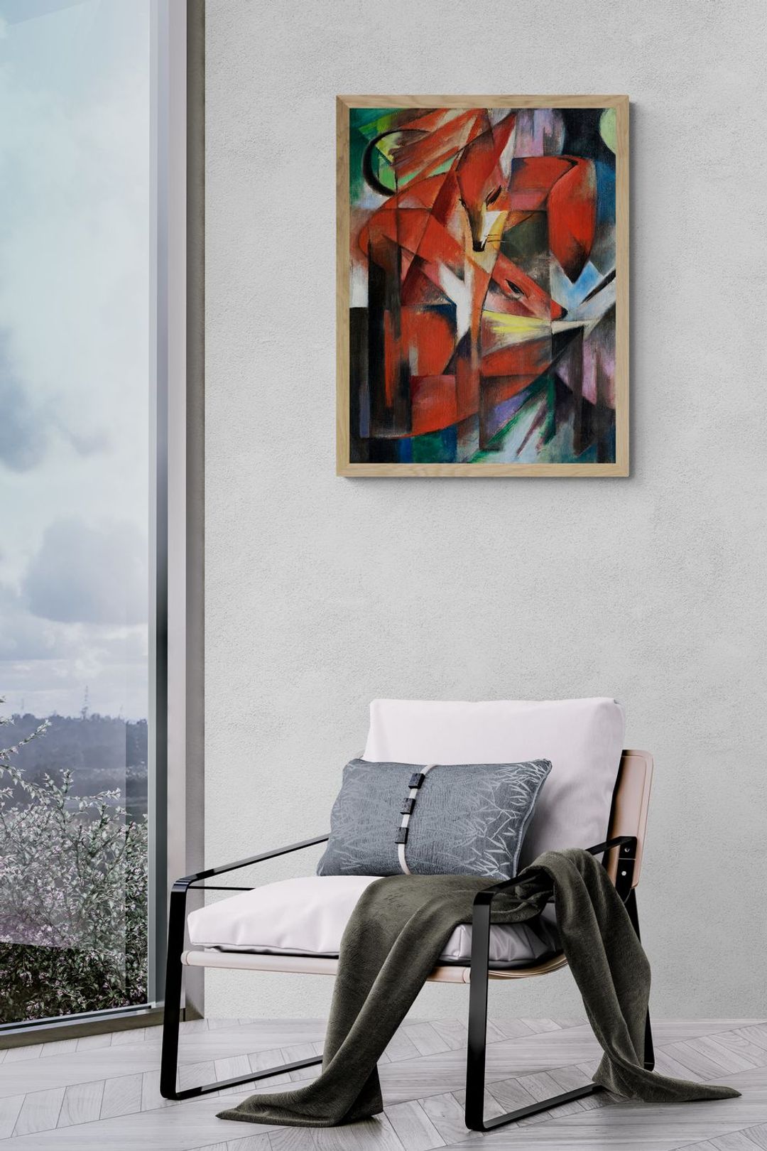 interior-with-a-modern-armchair-and-outdoor-views-2__03.jpg