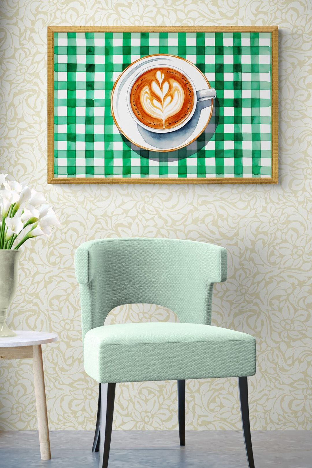interior-with-fancy-chair-and-side-table.jpg