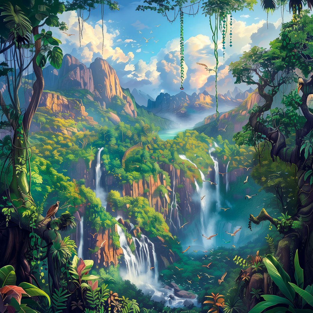 jungle-landscape-digital-art-illustration-2__02.jpg