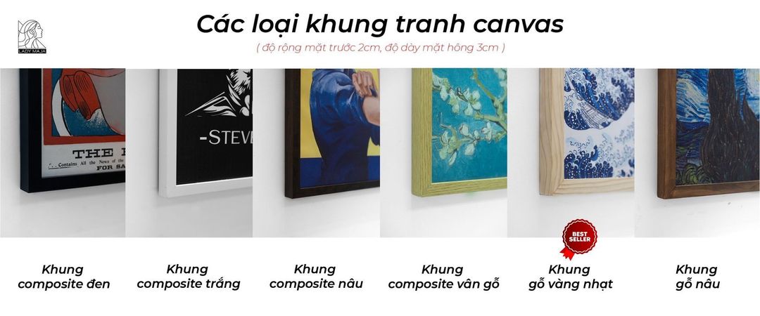 khung-tranh__88.jpg