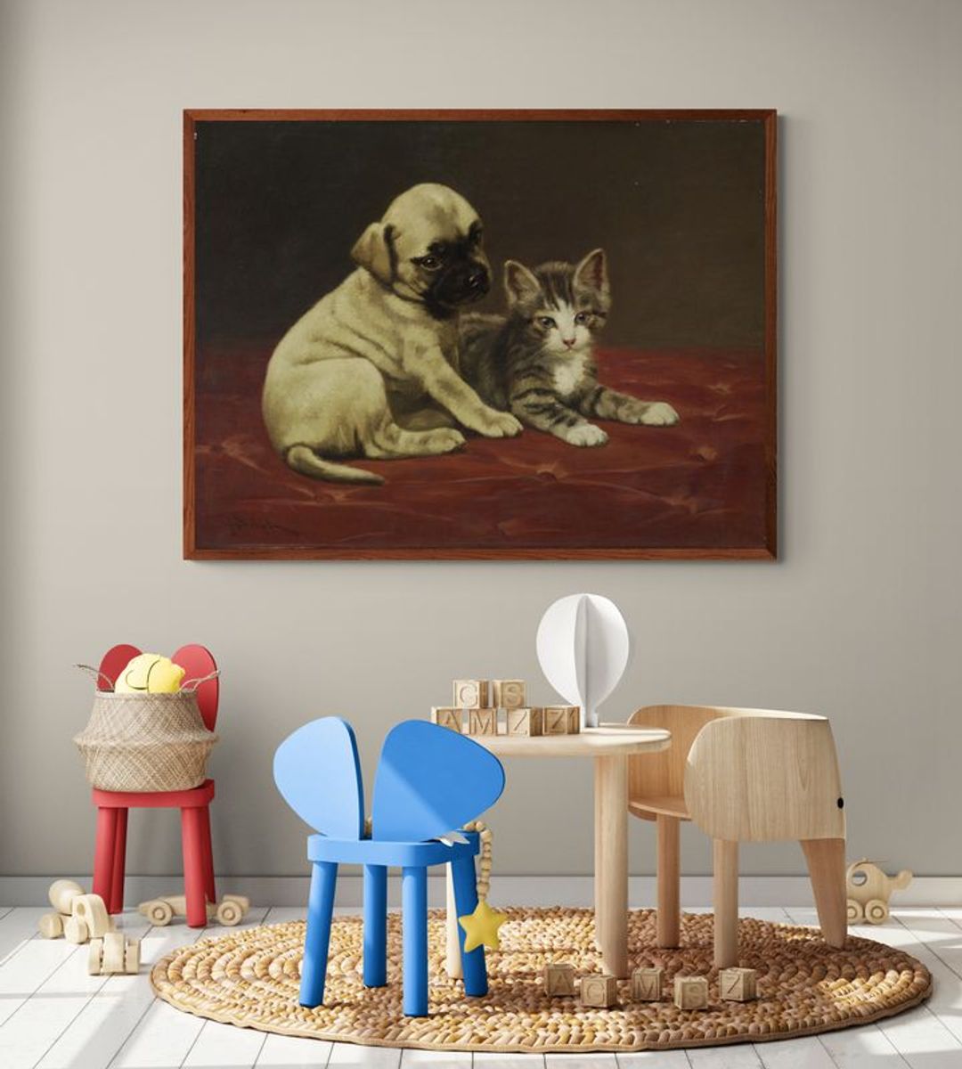 kids-playroom-with-wooden-toys-and-furniture-1.jpg