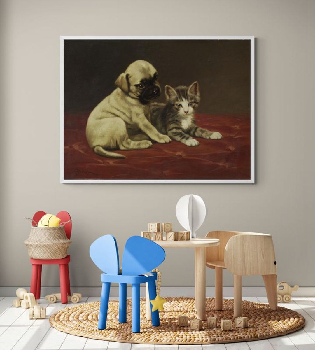 kids-playroom-with-wooden-toys-and-furniture-2.jpg