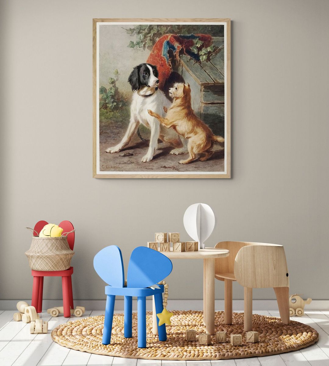 kids-playroom-with-wooden-toys-and-furniture__02.jpg