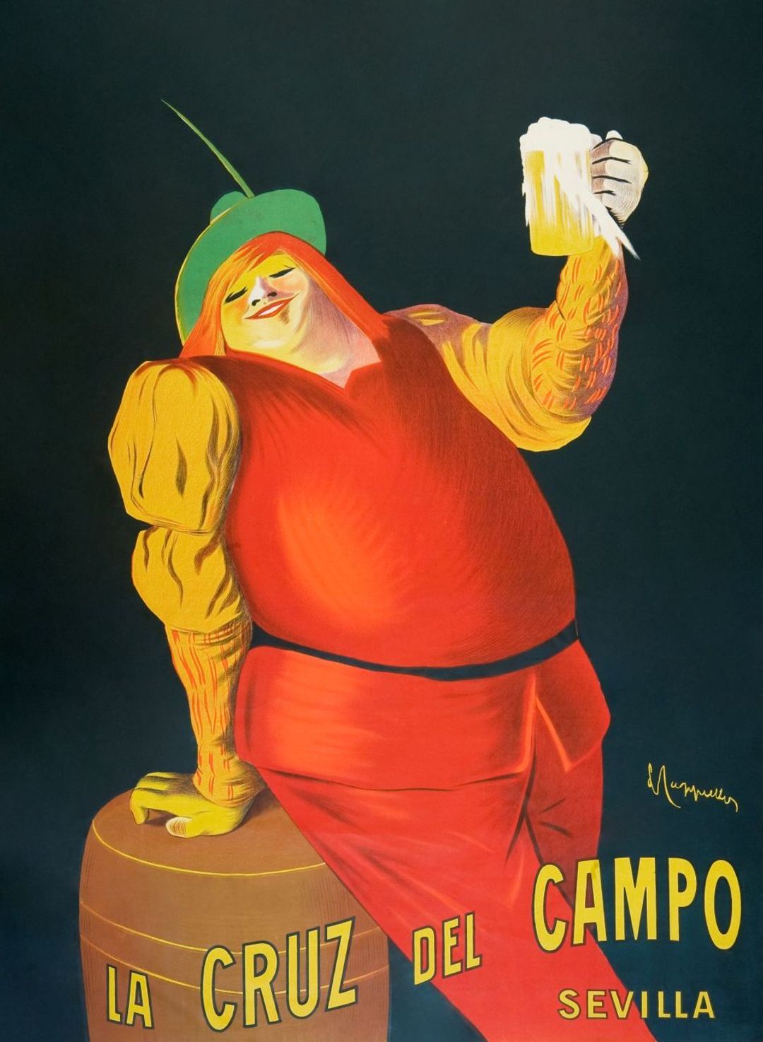 la-cruz-del-campo-beers-1906-by-leonetto-cappiello.__02.jpg
