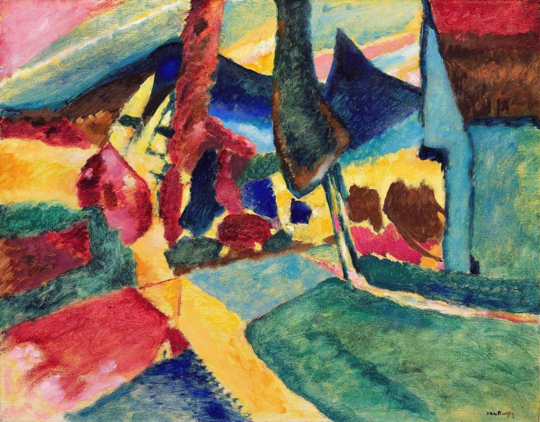 landscape-with-two-poplars-1912-by-wassily-kandinsky.__02.jpg