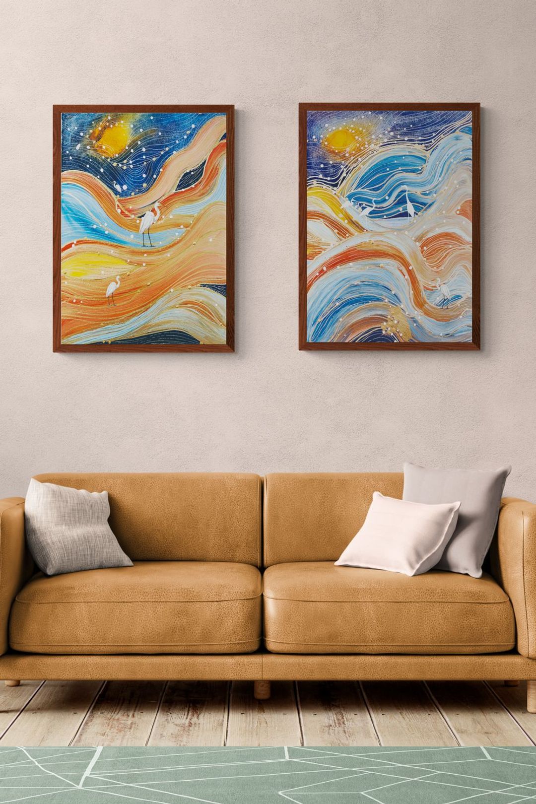 large-bright-living-room-1__02.jpg
