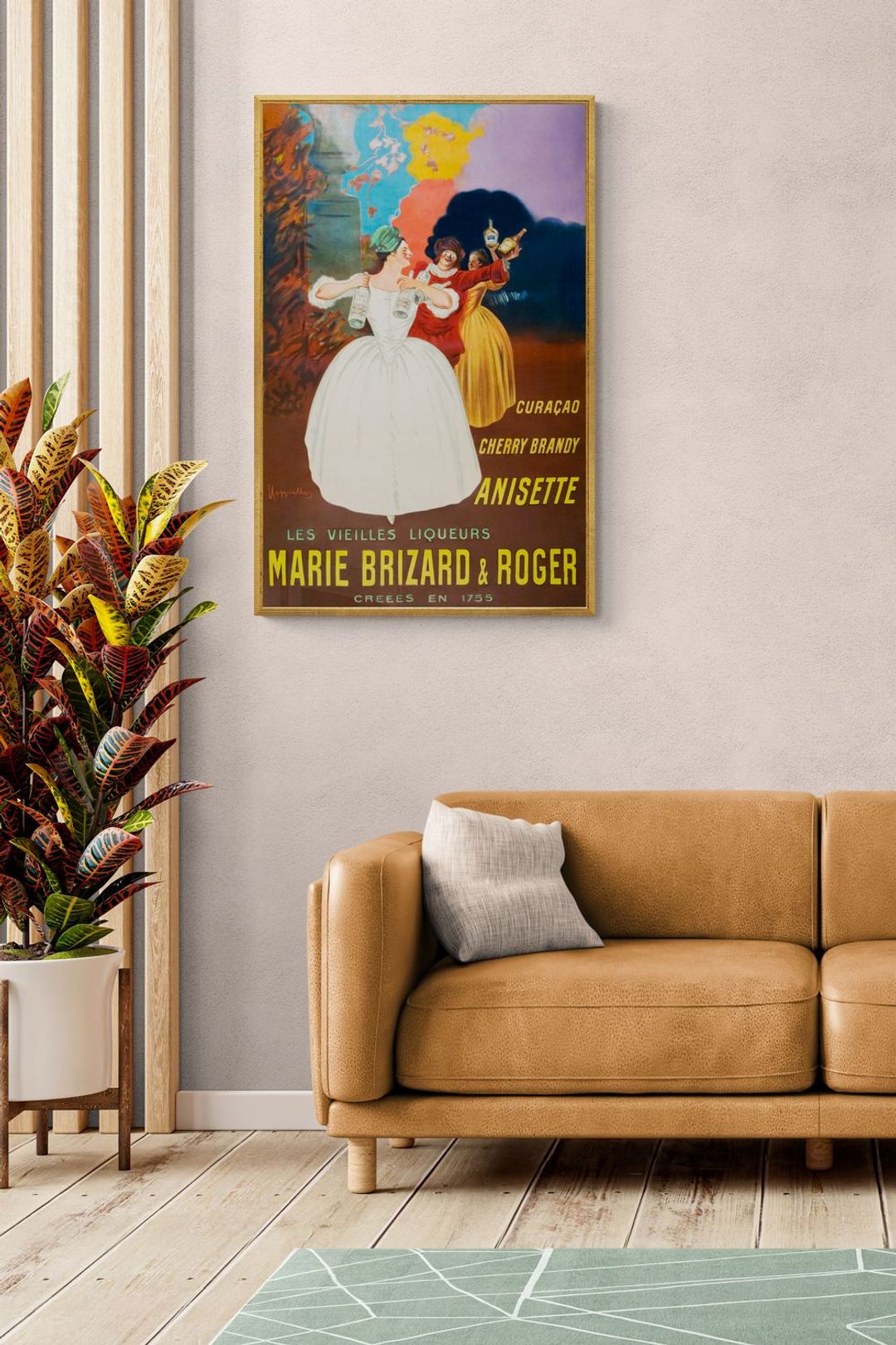 large-bright-living-room.jpg
