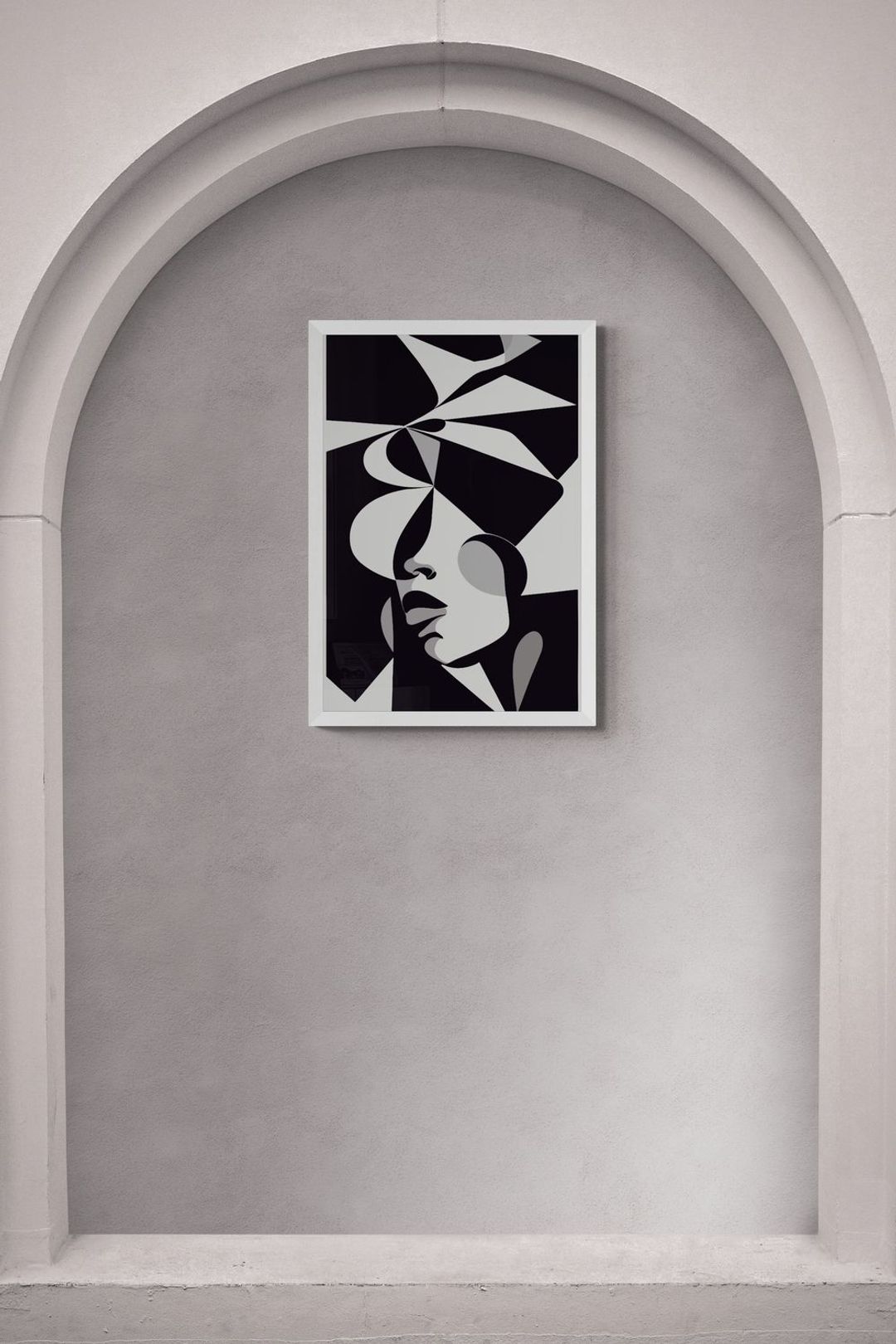large-decorative-wall-niche-1.jpg