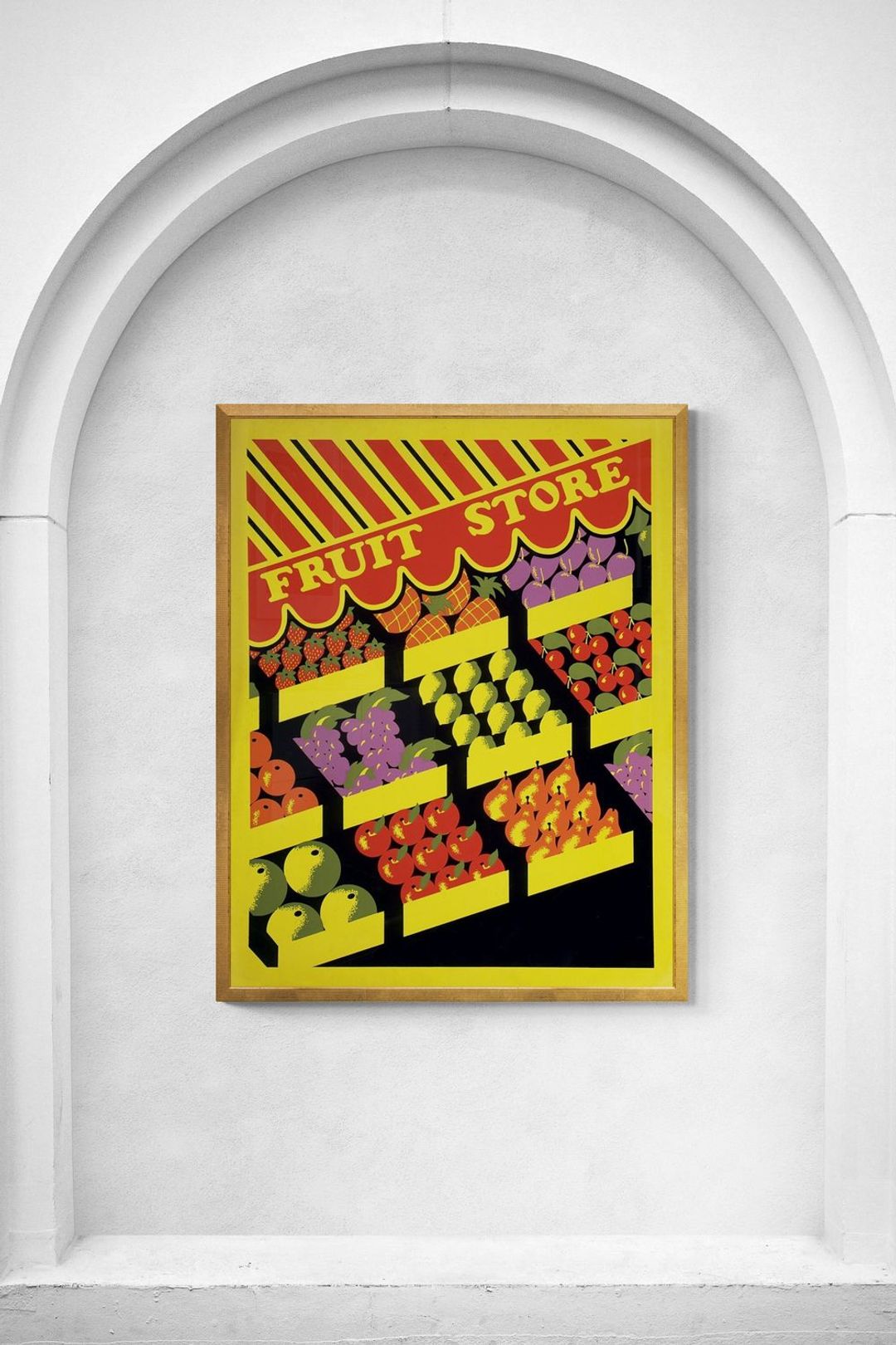 large-decorative-wall-niche__06.jpg