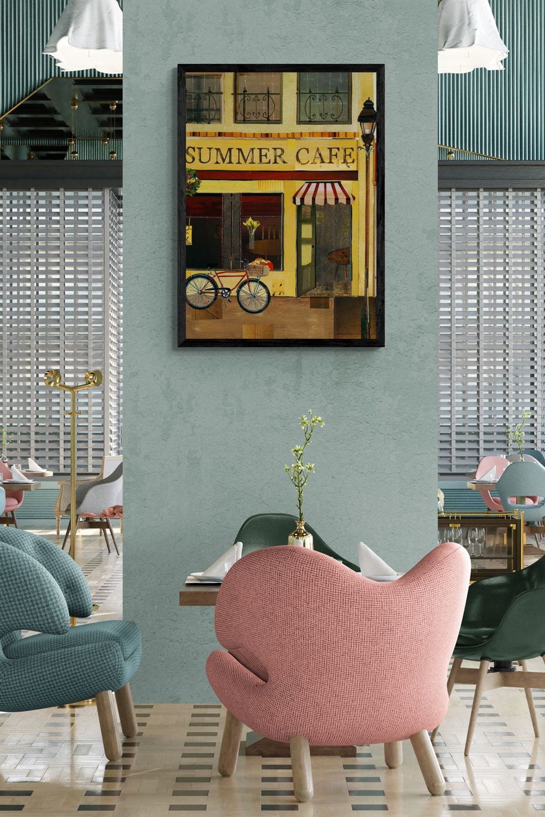 large-open-restaurant-with-feature-wall-1.jpg