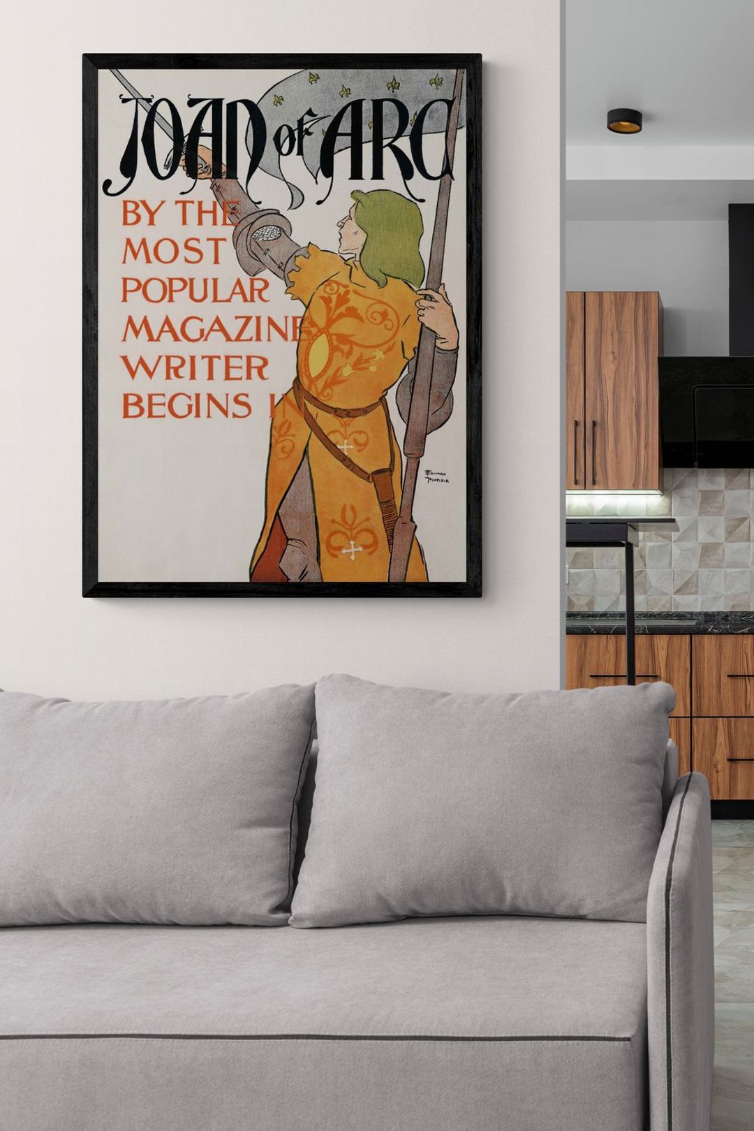 large-sofa-next-to-kitchen-entrance-2.jpg