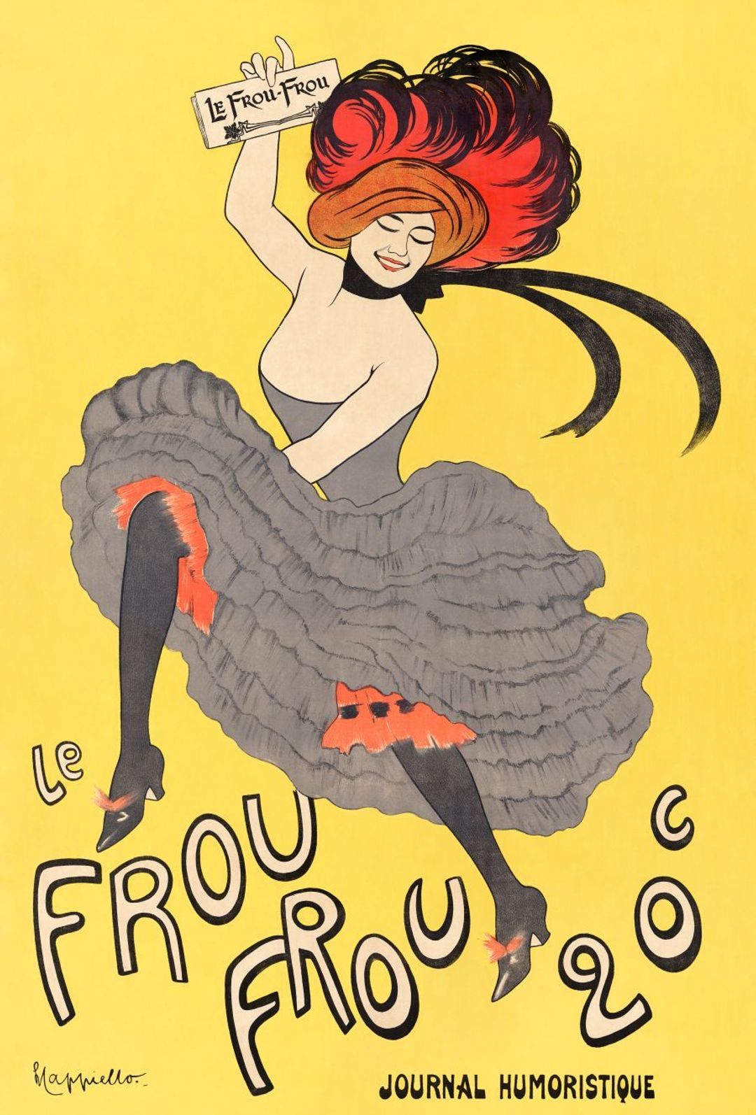 le-frou-frou-20-journal-humoristique-1899-by-leonetto.jpg