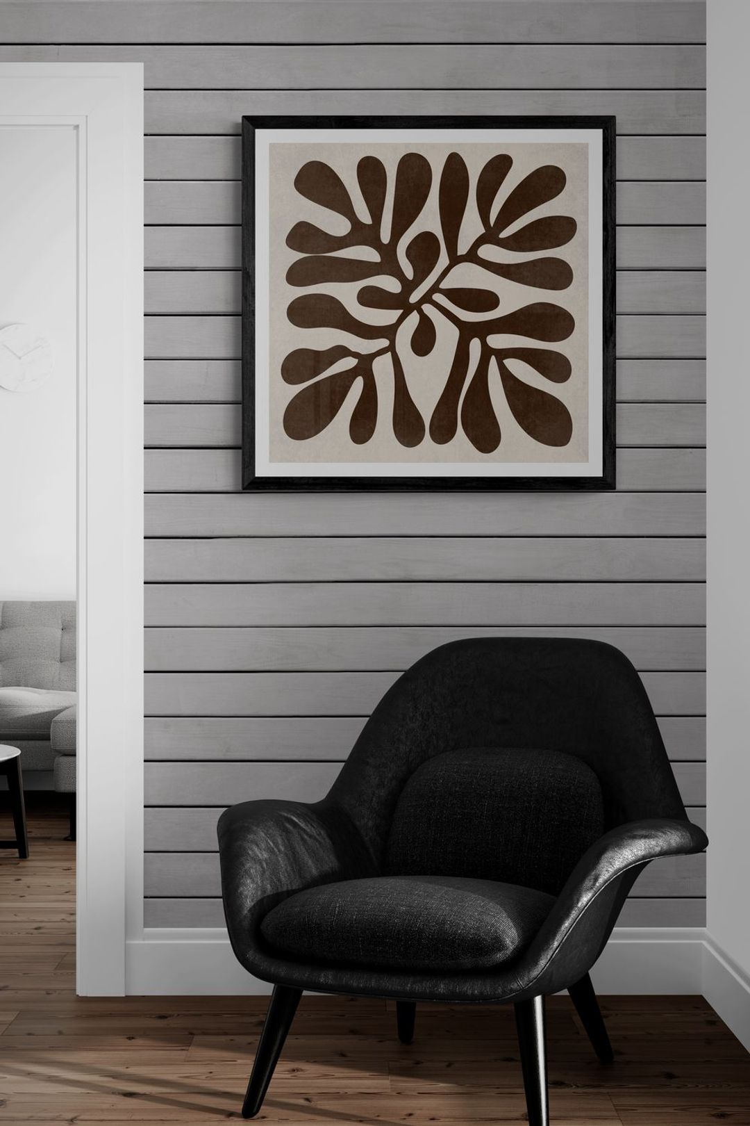 leather-armchair-next-to-wall-1__02.jpg