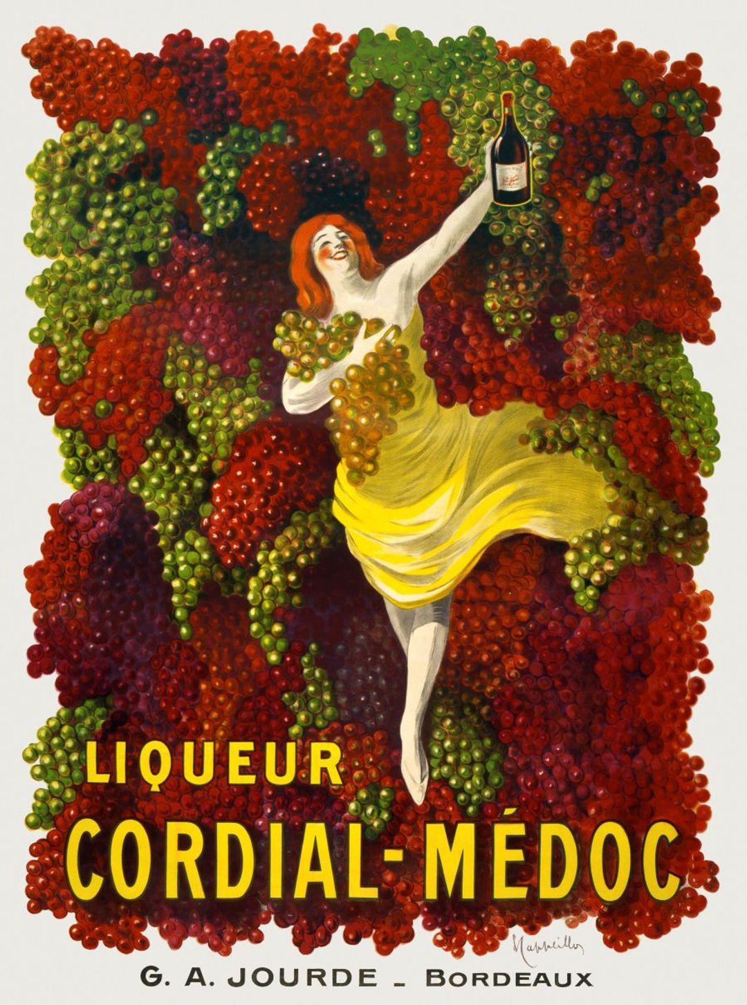 liquer-cordial-medoc-g.-a.-jourde---bordeaux-1907by.jpg