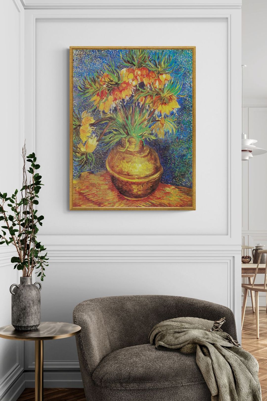 living-room-corner-with-fancy-armchair-1__06.jpg