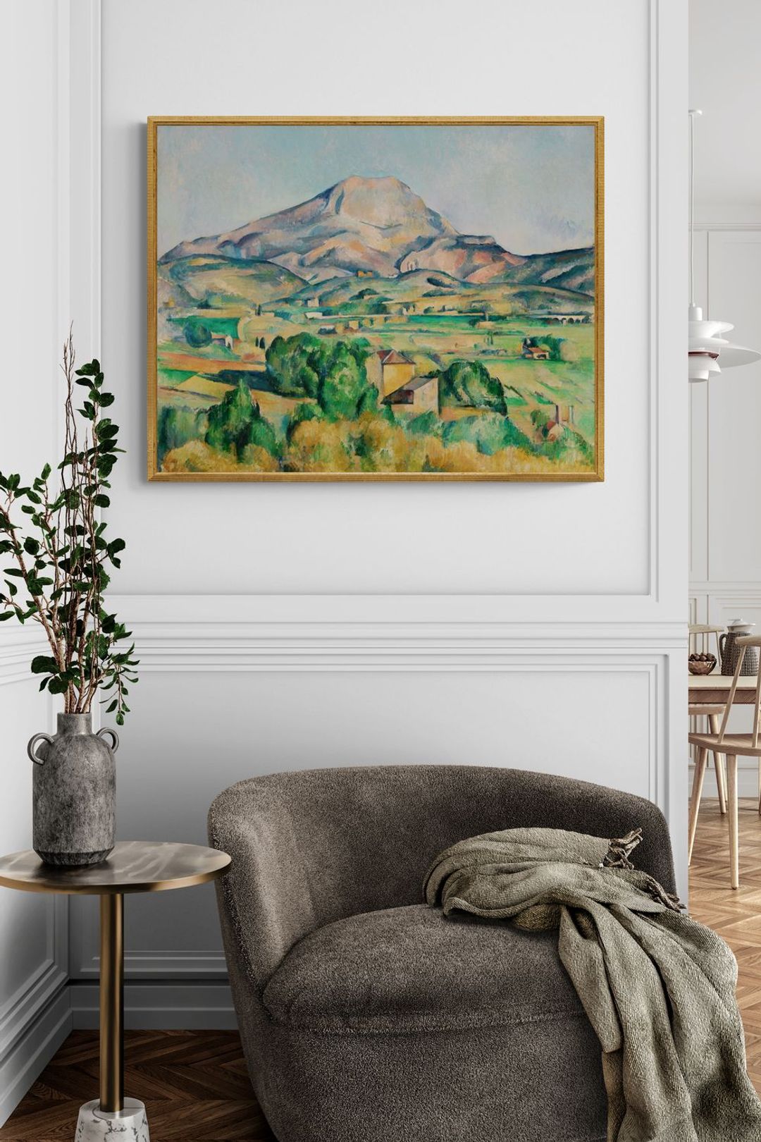 living-room-corner-with-fancy-armchair-1__08.jpg