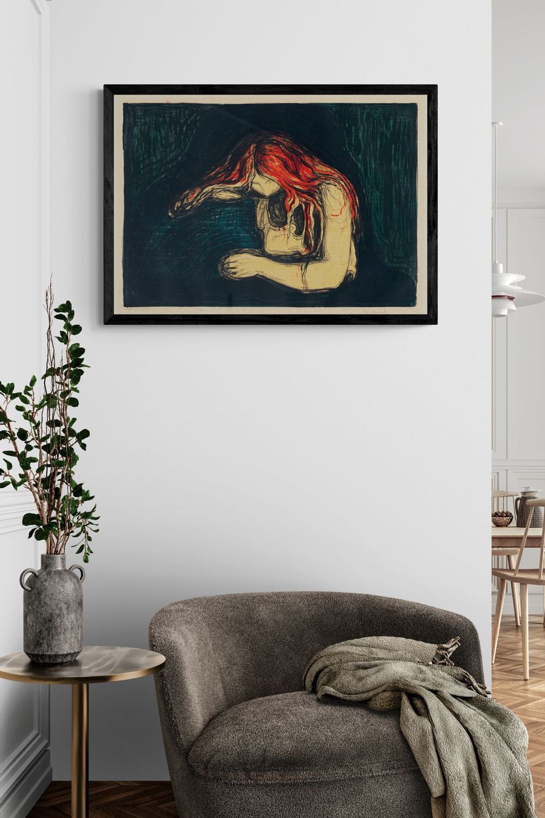 living-room-corner-with-fancy-armchair-1__09.jpg