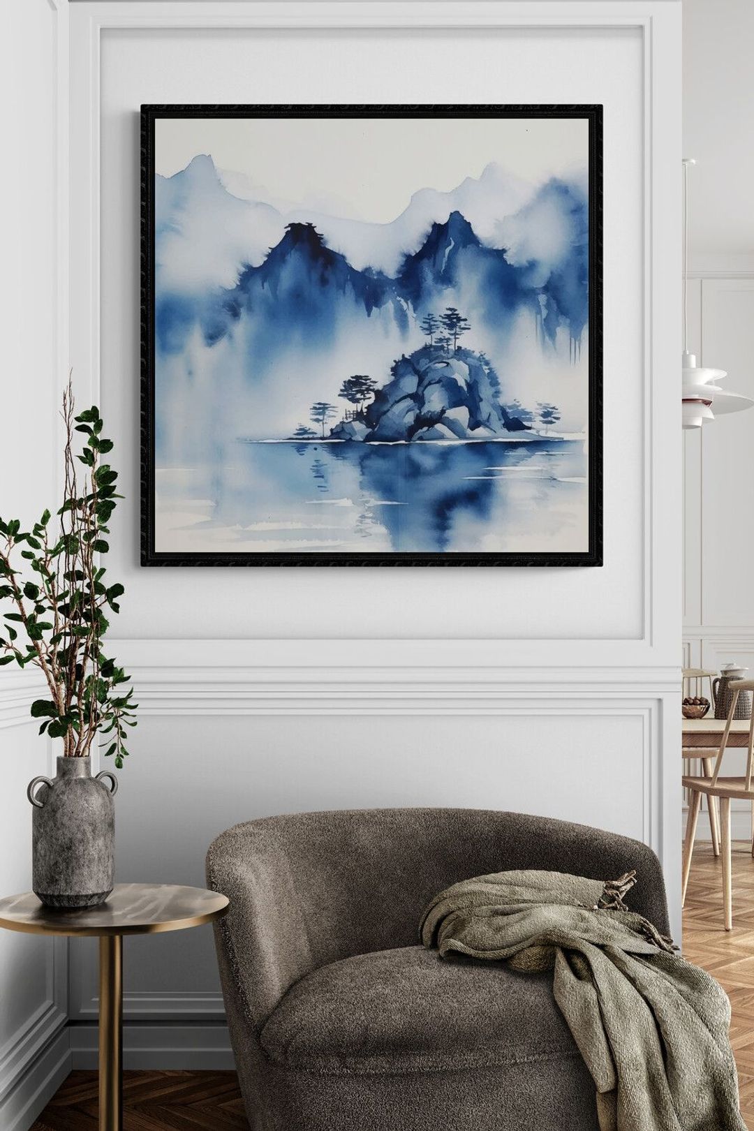 living-room-corner-with-fancy-armchair-1__11.jpg