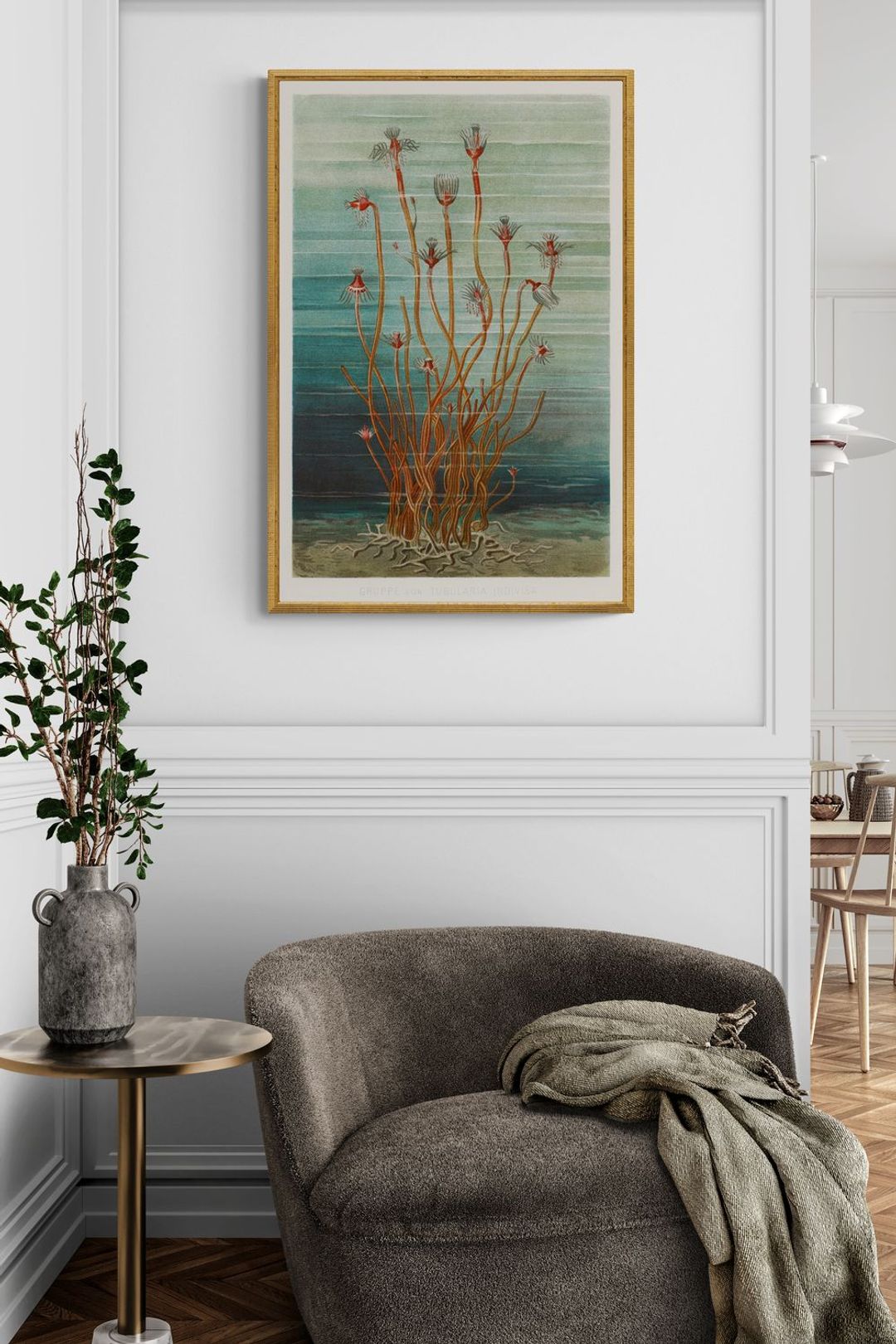 living-room-corner-with-fancy-armchair__03.jpg