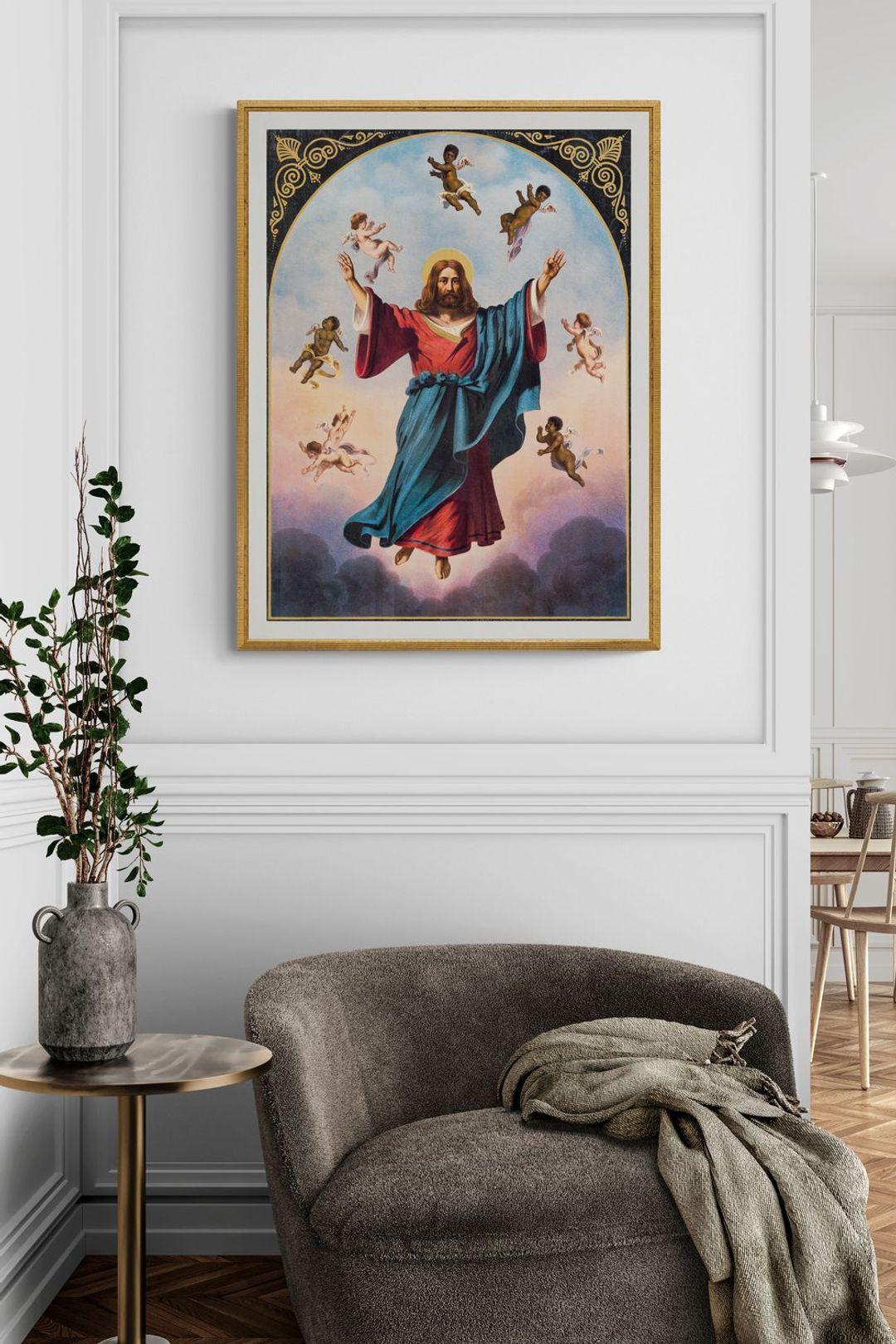 living-room-corner-with-fancy-armchair__17.jpg