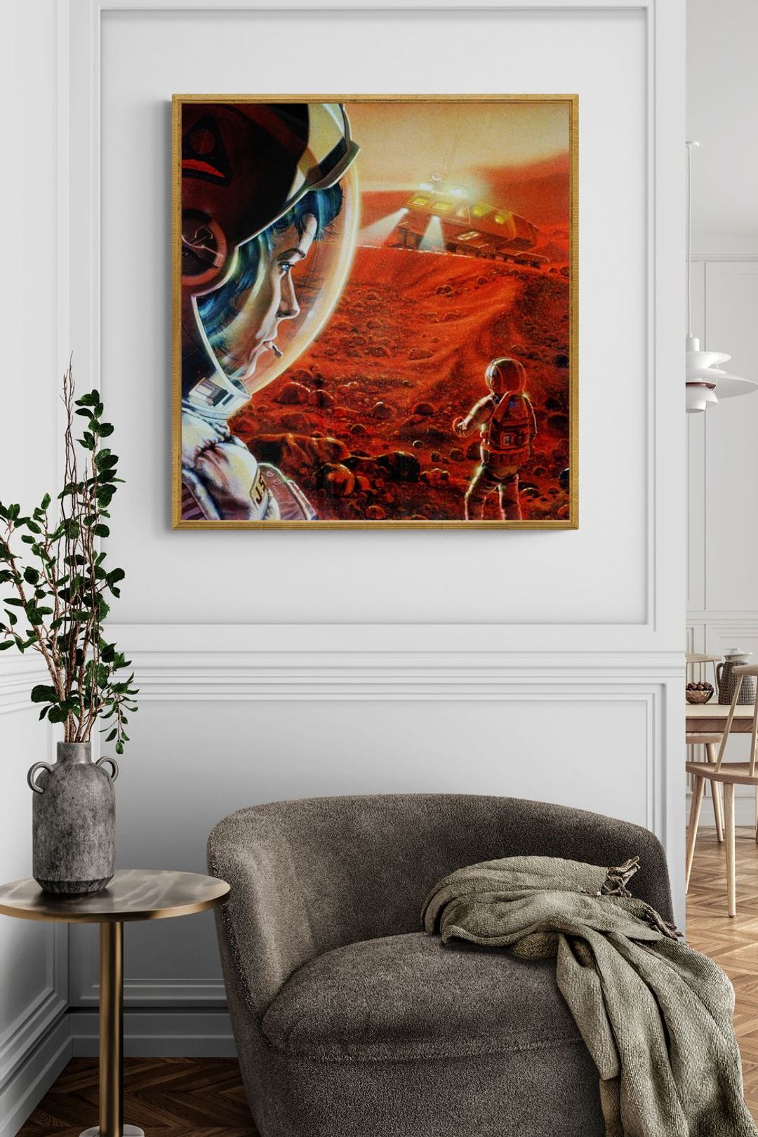 living-room-corner-with-fancy-armchair__19.jpg