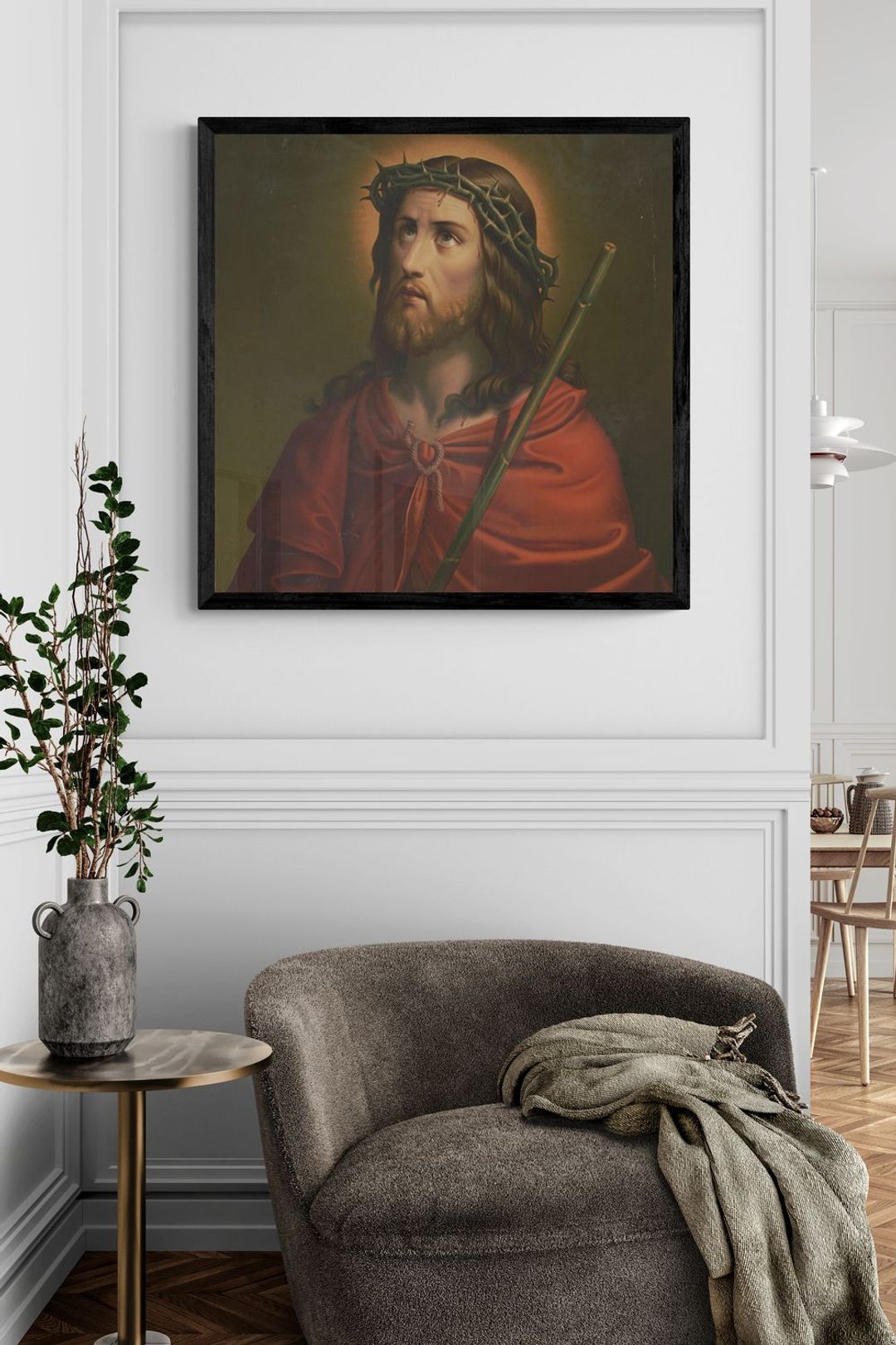 living-room-corner-with-fancy-armchair__21.jpg