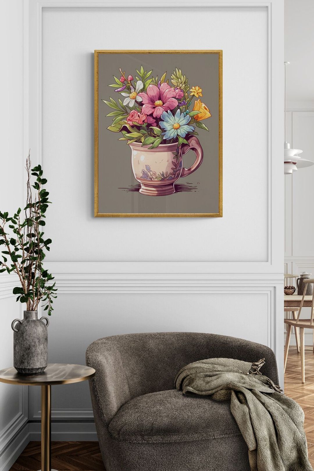 living-room-corner-with-fancy-armchair__23.jpg