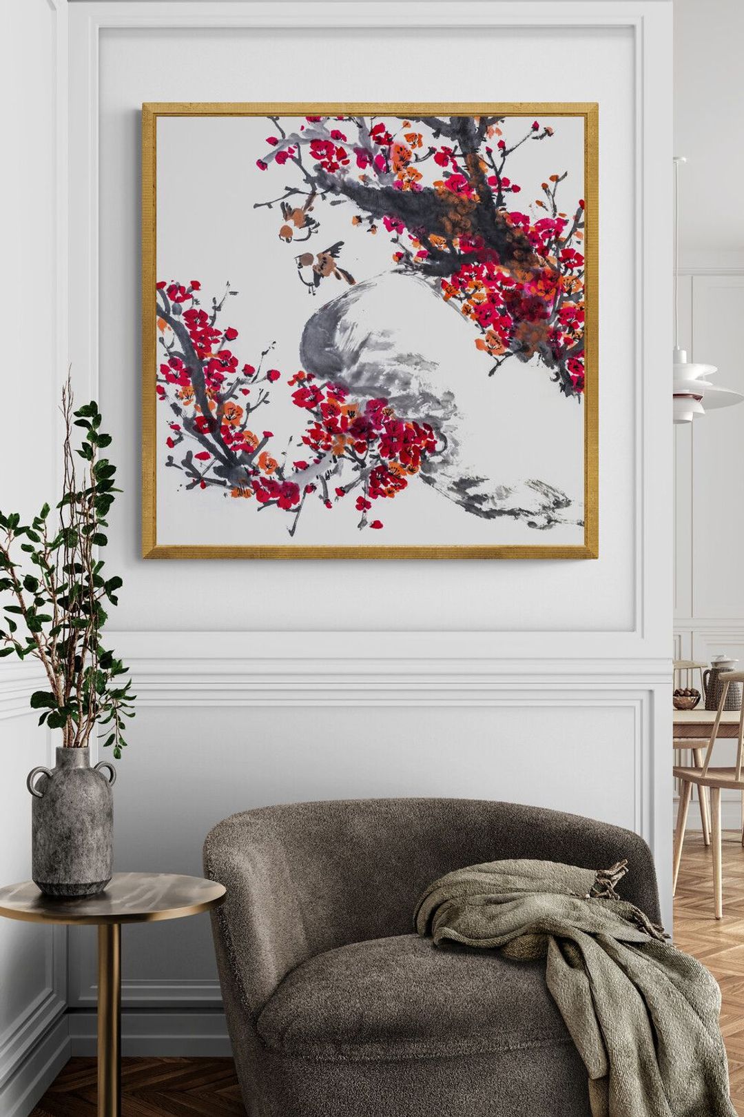 living-room-corner-with-fancy-armchair__25.jpg